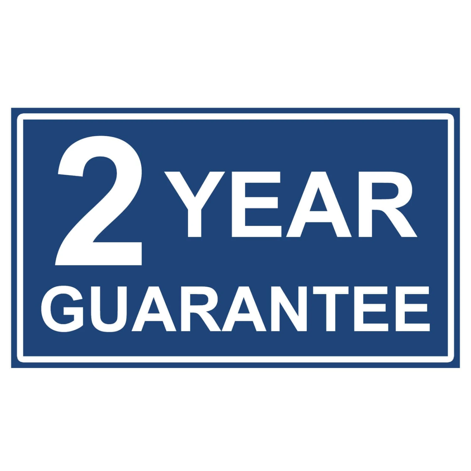 Garden Recliner Chair Taupe Zero Gravity Relaxer Recliner Chair - Image 4