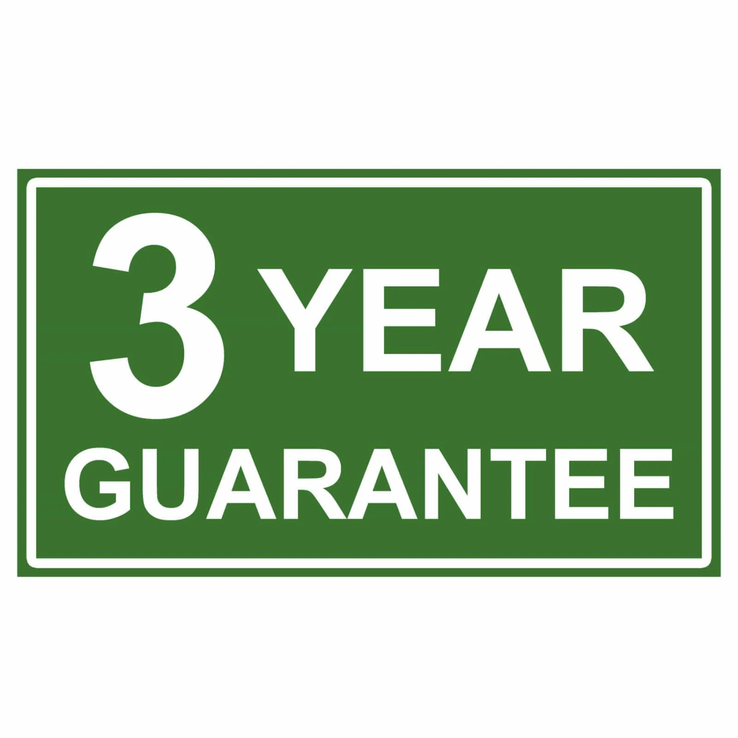 Garden Bistro Set Grey Metal Chairs Table Azuma Denia - Image 5