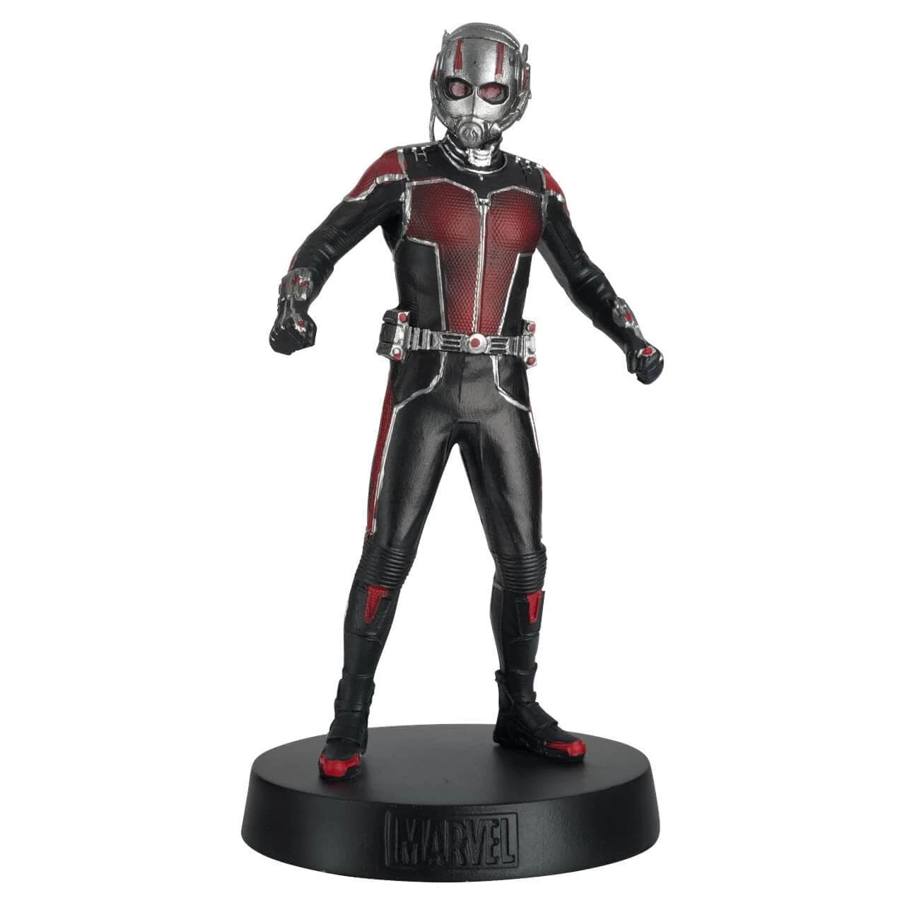 Marvel Movie Collection Figure Only Resin 1:16 Scale Model - Image 4