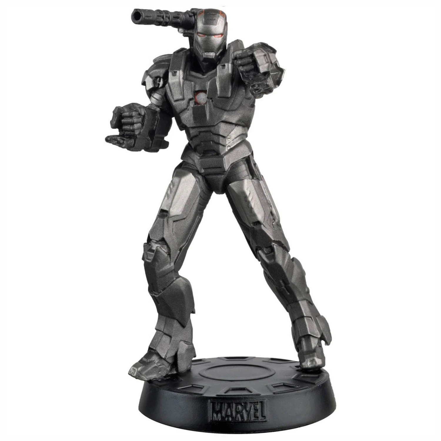 Marvel Movie Collection Figure Only Resin 1:16 Scale Model - Image 16