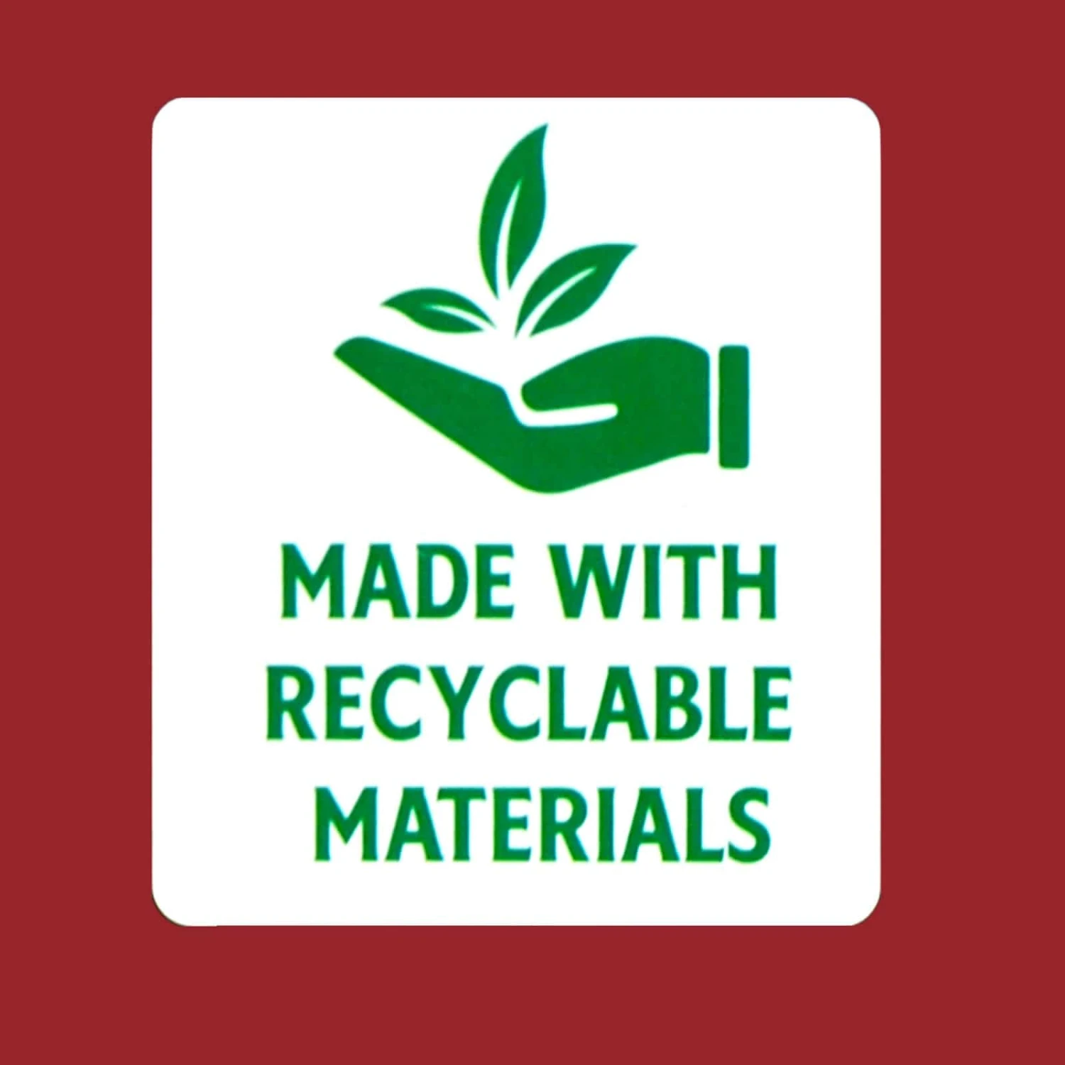 Heinz Ketchup Tomato Sauce Bottle Jigsaw Puzzle 1000 Pieces - Image 4