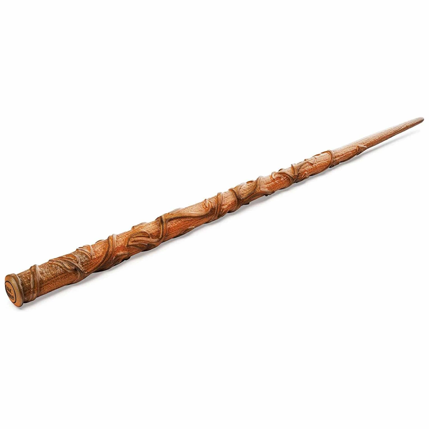 Harry Potter Spellbinding Wand With Spell Card Hermione Granger - Image 6
