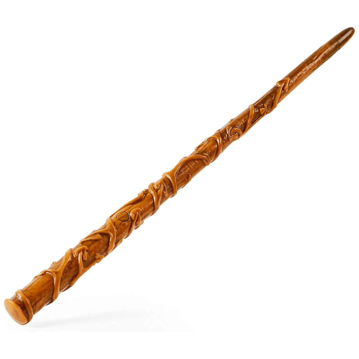 Hermione Harry Potter Patronus Projection Wand Sounds Light Up - Image 3