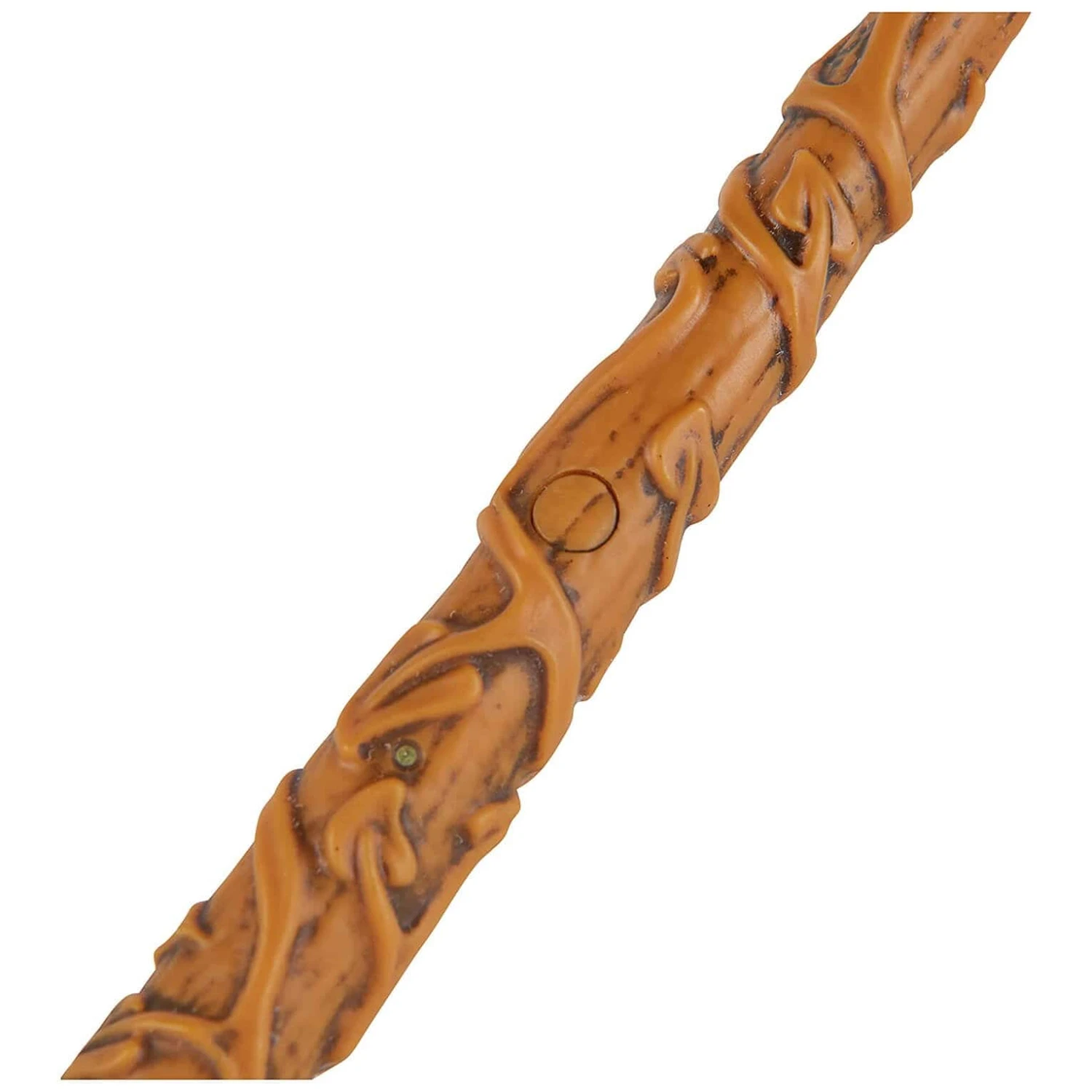 Harry Potter Patronus Spell Wand Light Up Motion Activated - Image 5