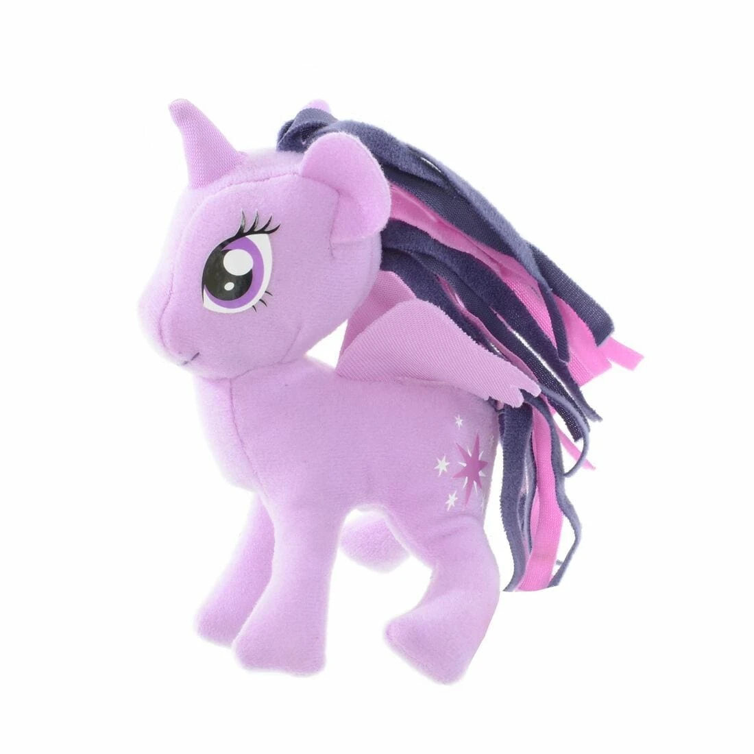 My Little Pony Plush Soft Toys MLP Small Character Dolls 13cm - Image 6