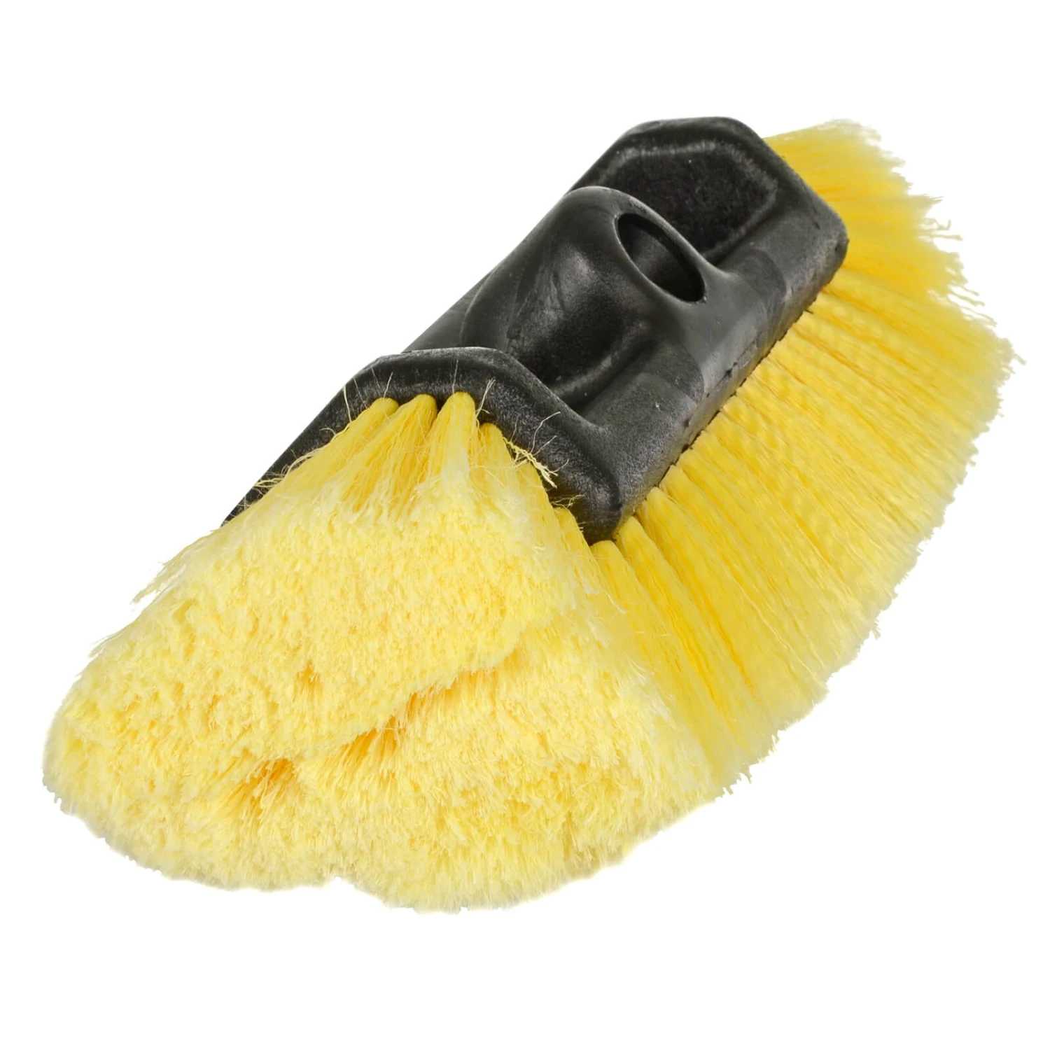 Professional Telescopic Flow-Thru Brush Wash Kent Car Care - Image 4