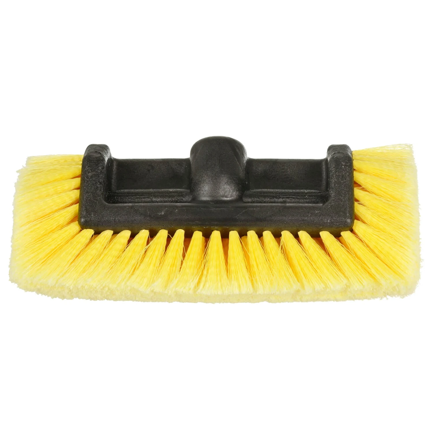 Professional Telescopic Flow-Thru Brush Wash Kent Car Care - Image 3