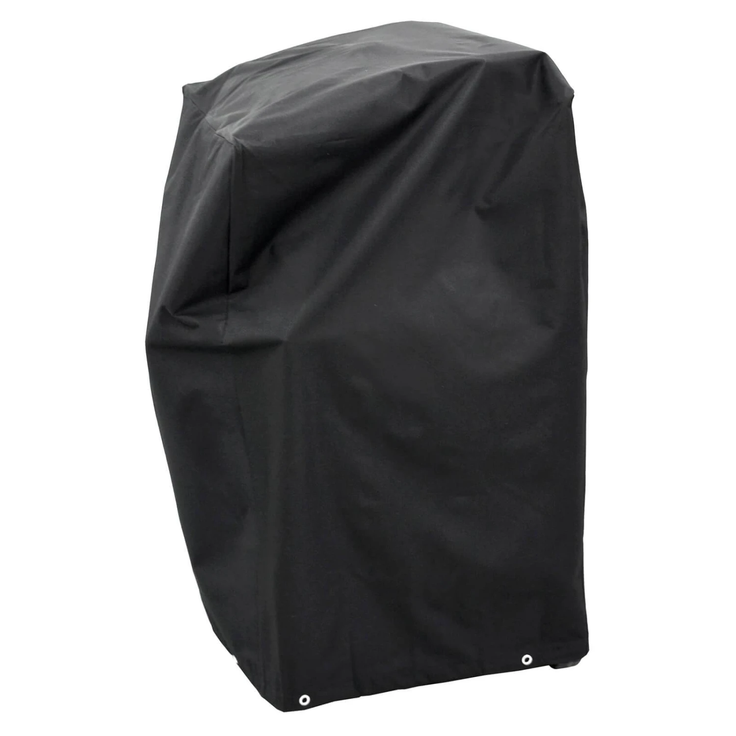 Azuma Rhino BBQ Protective Cover Heavy Duty Water Resistant - Image 3