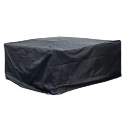 Water Resistant Cover For Azuma Cannes Garden Furniture Set