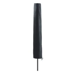Water Resistant Cover For Azuma 3m X 2m Garden Parasol