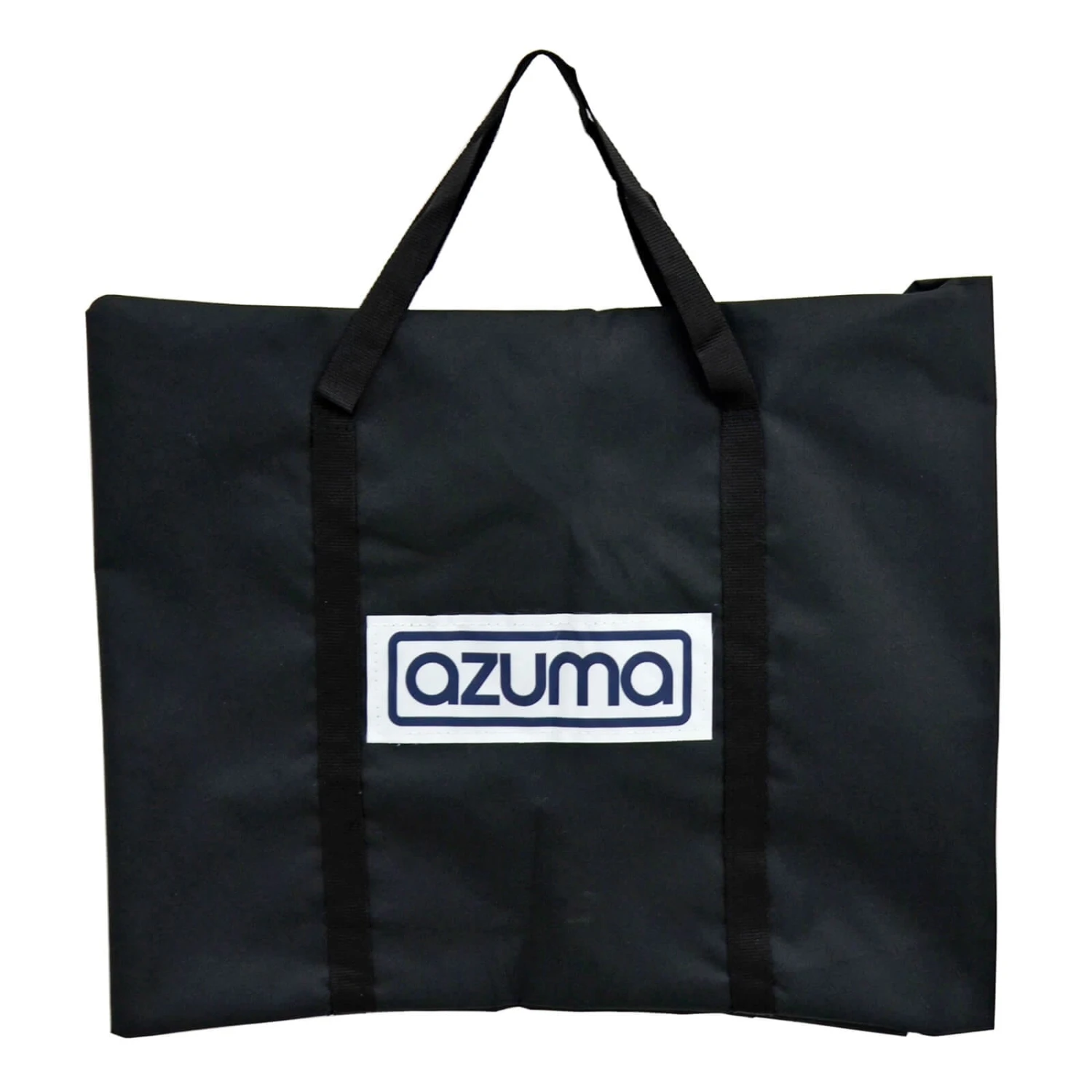 3M Gazebo Full Set Outdoor Grey Canopy Shelter Walls Storage - Image 11