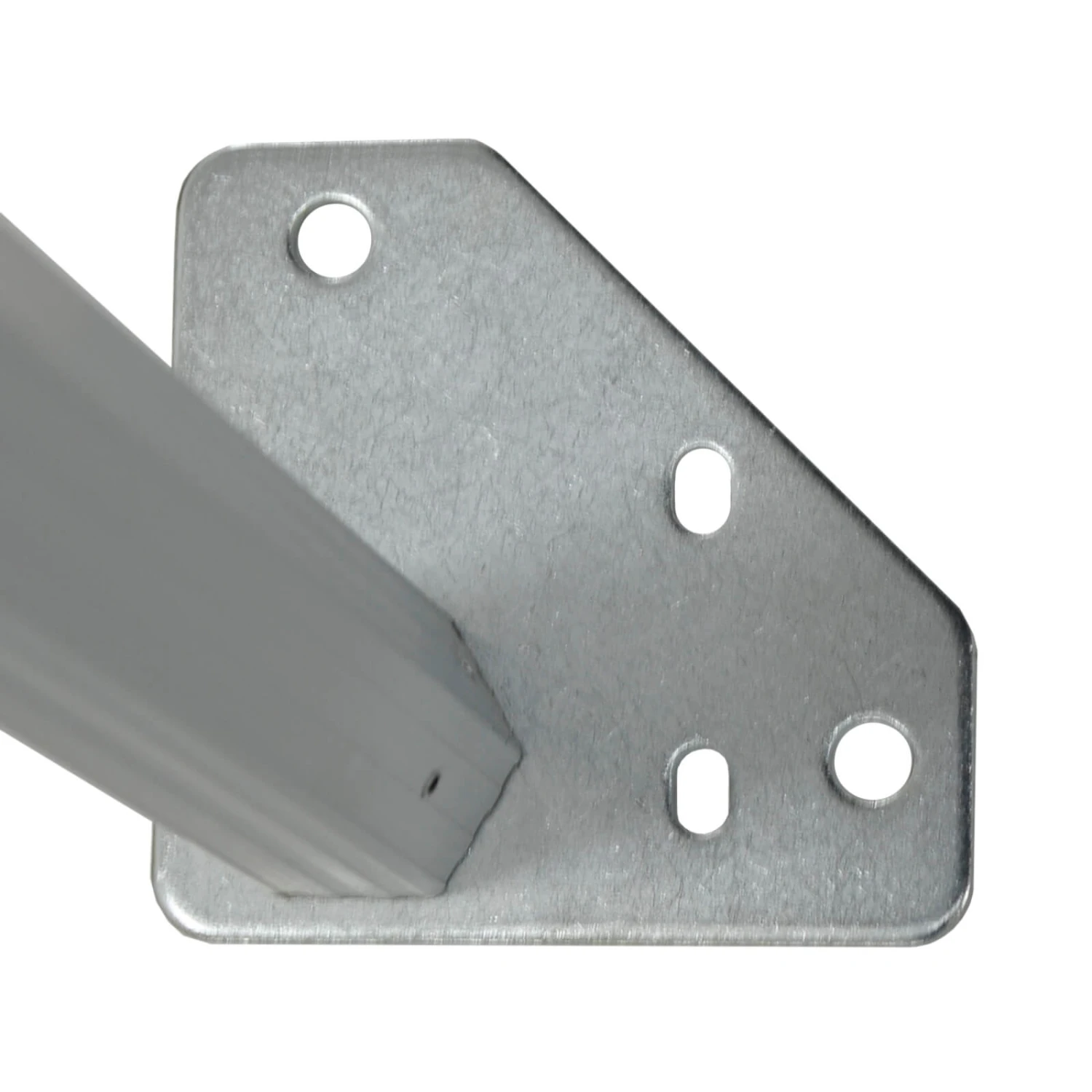 3M Gazebo Full Set Outdoor Grey Canopy Shelter Walls Storage - Image 7