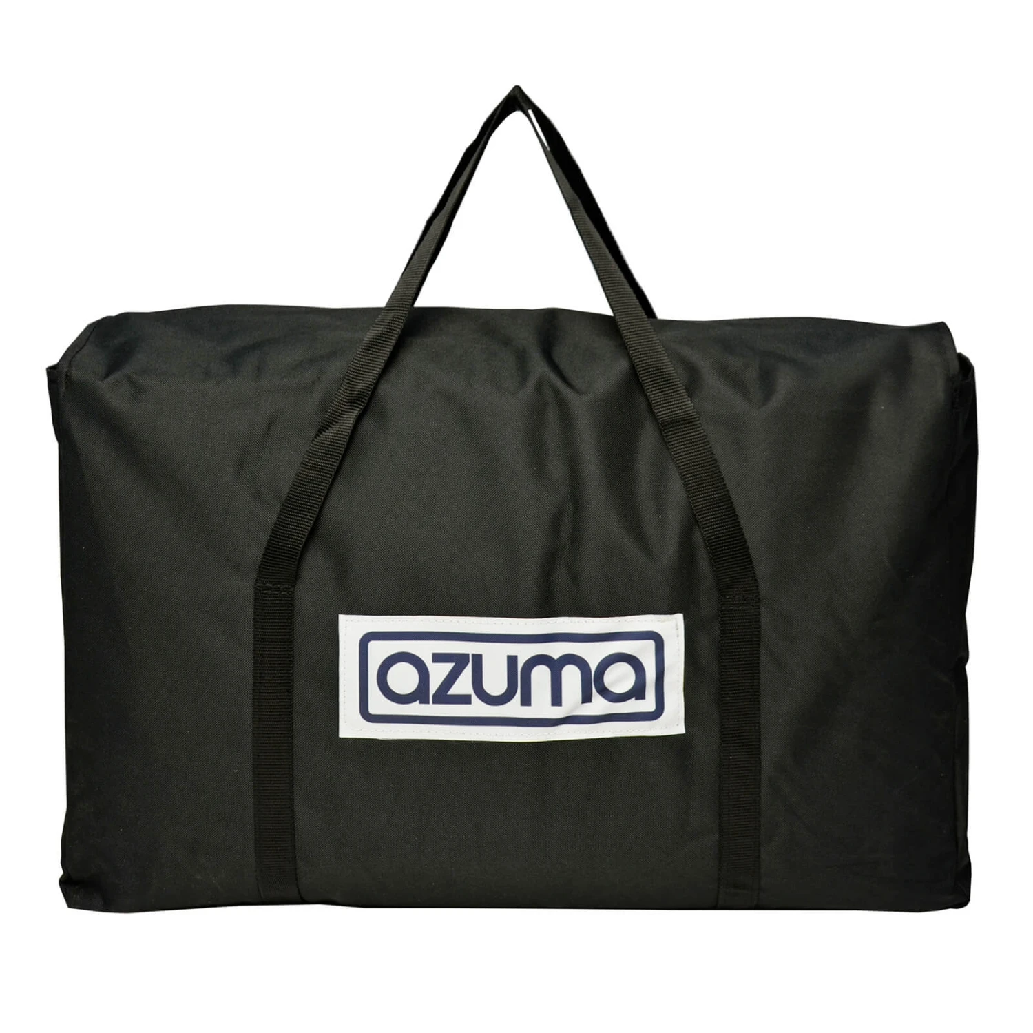 3M Gazebo Full Set Outdoor Grey Canopy Shelter Walls Storage - Image 17