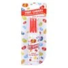 Jelly Belly Bean Fragrance Spray Air Freshener Car Home
