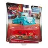 Disney Cars Disney Pixar Cars Best Of Toons Diecast Vehicle Range Age 3+