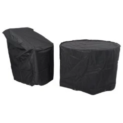 Water Resistant Furniture Cover To Fit Azuma Ravenna Dining Set