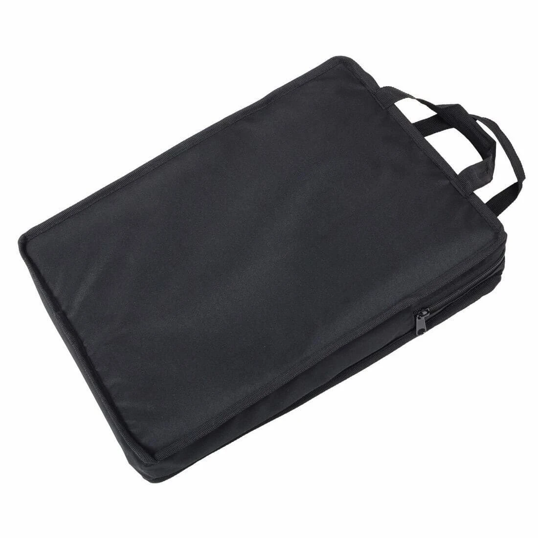 Azuma Rhino BBQ Protective Cover Heavy Duty Water Resistant - Image 4