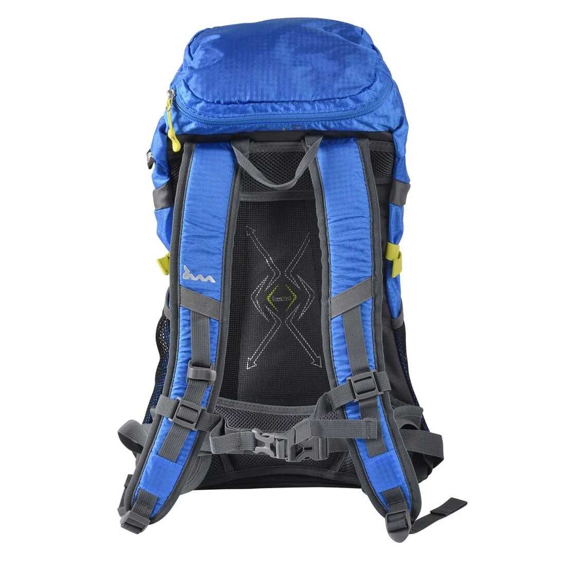 JAM Air Rucksack Waterproof Hiking Camping Hydrate Backpack - Image 16