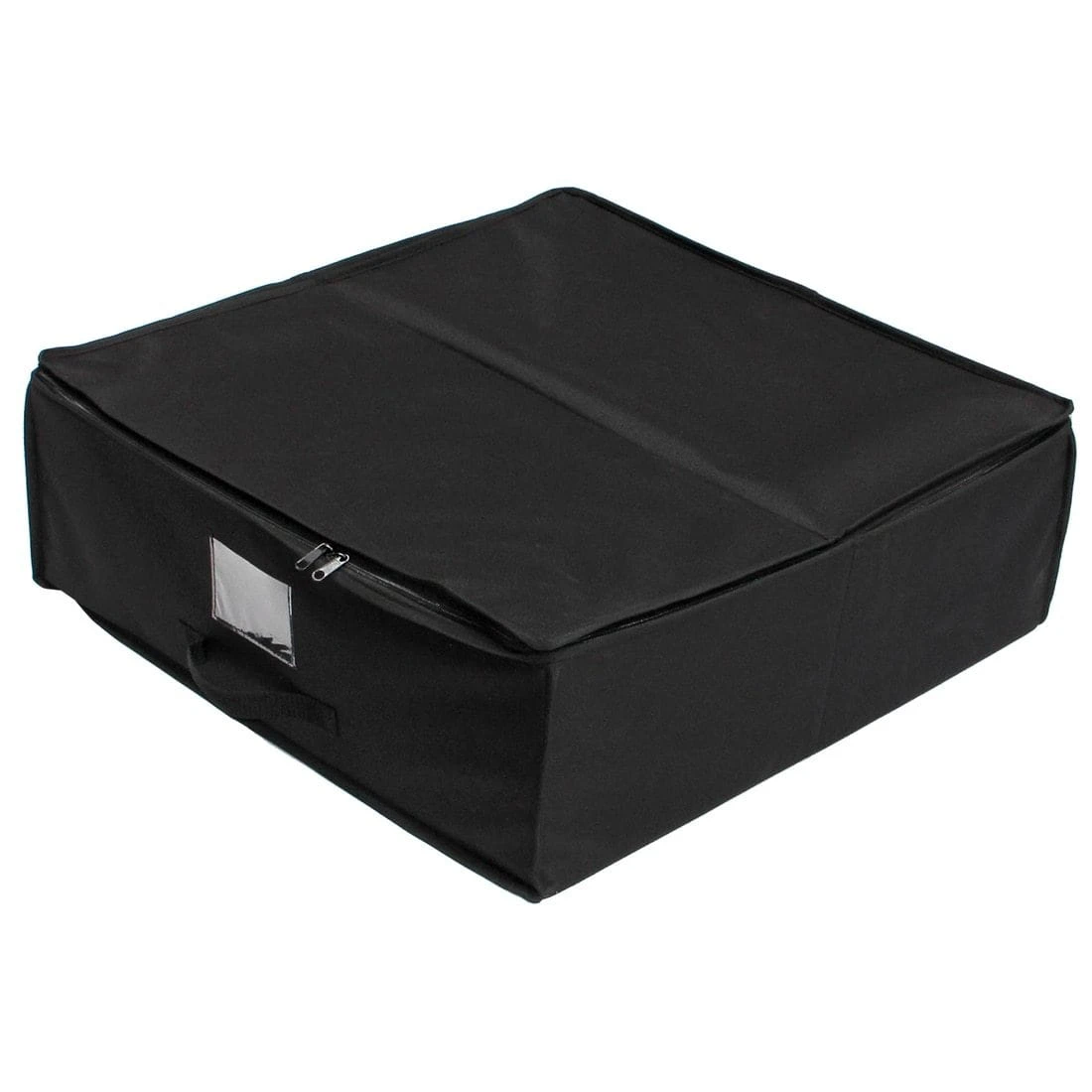 High Quality Christmas Tree Decorations Storage Bag 60cm - Image 4